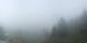Flims Di. 25.8.