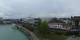 Romanshorn Di. 25.8.