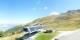 Nendaz Di. 25.8.