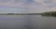 Haltern am See Di. 25.8.
