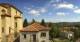 Benevello Di. 25.8.