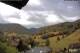 Münstertal/Schwarzwald Di. 25.8.