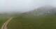 Seiser Alm Di. 25.8.