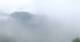 Ahrntal Di. 25.8.