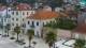 Jelsa (Hvar) Di. 25.8.