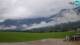 Bovec Di. 25.8.