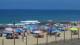 El Palmar de Vejer Di. 25.8.