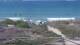 El Palmar de Vejer Di. 25.8.