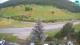 Livigno Di. 25.8.