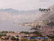 Kotor Di. 25.8.