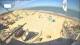Renesse aan Zee Di. 25.8.
