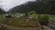 Vals Di. 25.8.
