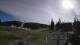 Ruka Di. 25.8.