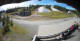 Ruka Di. 25.8.