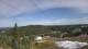 Ruka Di. 25.8.