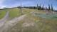 Ruka Di. 25.8.