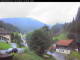 Gries am Brenner Di. 25.8.