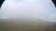 Koralpe Di. 25.8.