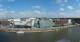 Bremerhaven Di. 25.8.