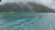 Weißensee Di. 25.8.