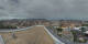 Graz Di. 25.8.