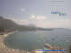 Sutomore Di. 25.8.