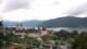 Millstatt Di. 25.8.
