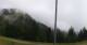 Molveno Di. 25.8.