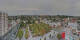 Oberwart Di. 25.8.