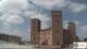 Fossano Di. 25.8.
