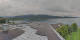 Pörtschach am Wörthersee Di. 25.8.