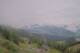 Kitzbühel Di. 25.8.