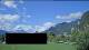 Interlaken Di. 25.8.