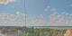 Prenzlau Di. 25.8.