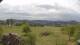 Gersfeld Di. 25.8.