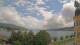 Velden am Wörthersee Di. 25.8.