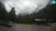 Bovec Di. 25.8.