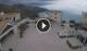 Sperlonga Di. 25.8.