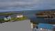 Stykkishólmur Di. 25.8.