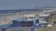 Zandvoort Di. 25.8.