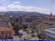 Turin Di. 25.8.