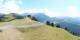 Villars-sur-Ollon Di. 25.8.