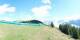 Morgins Di. 25.8.