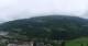 Gmünd in Kärnten Di. 25.8.