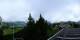 Rickenbach Di. 25.8.