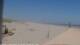 Nes (Ameland) Di. 25.8.
