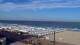 Knokke-Heist Di. 25.8.