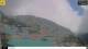 Namche Bazaar Di. 25.8.