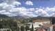Carrara Di. 25.8.