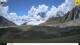 Lobuche Di. 25.8.